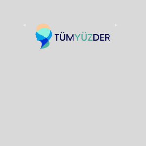 Derneğimizin Komisyonları Oluşturuldu.